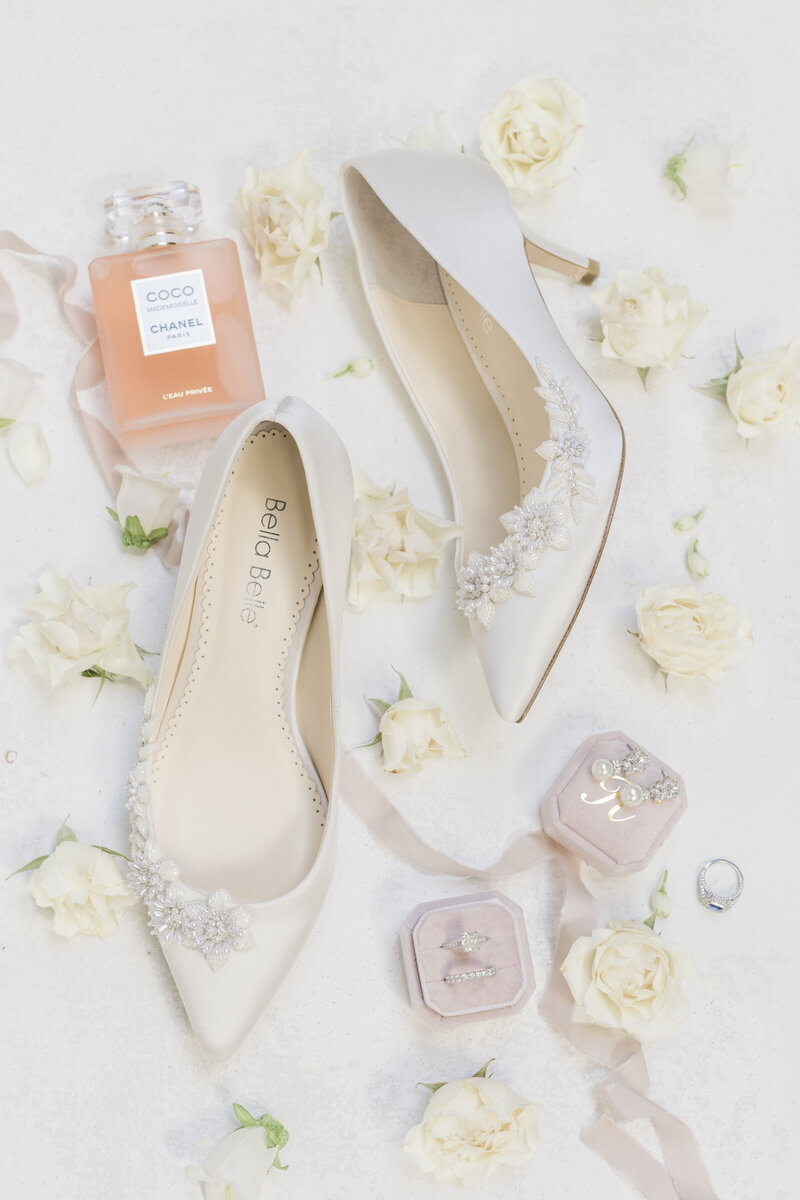 L&TWedding_0175