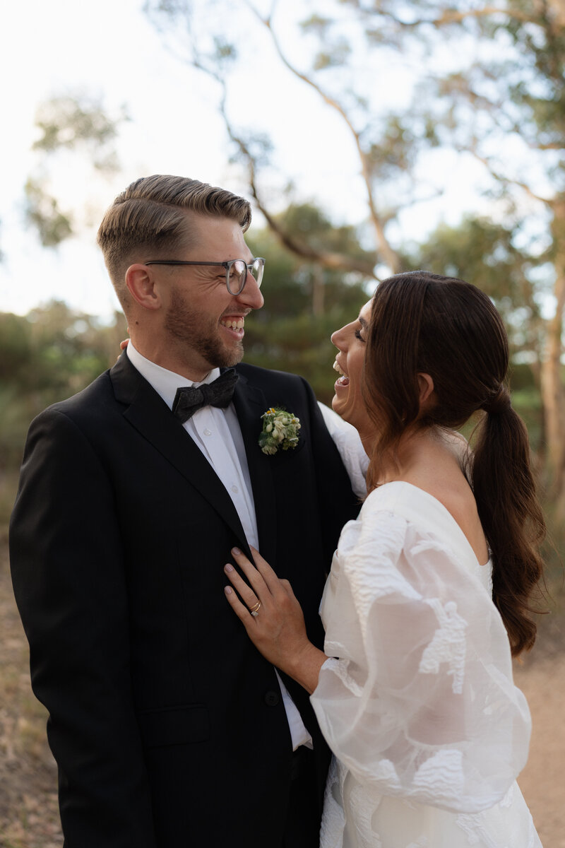Little Paper Plane_Adelaide Hills Wedding_Macclesfield_Lauren & Owen-19