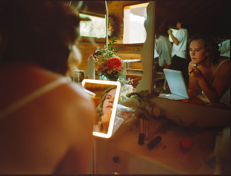 Jess-Buckley-Wedding-Photo-Idaho-Ranch-3