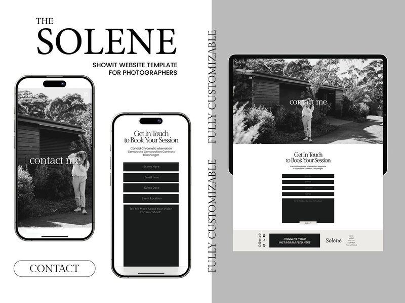 Template_Solene_Ads_1588 x 11915