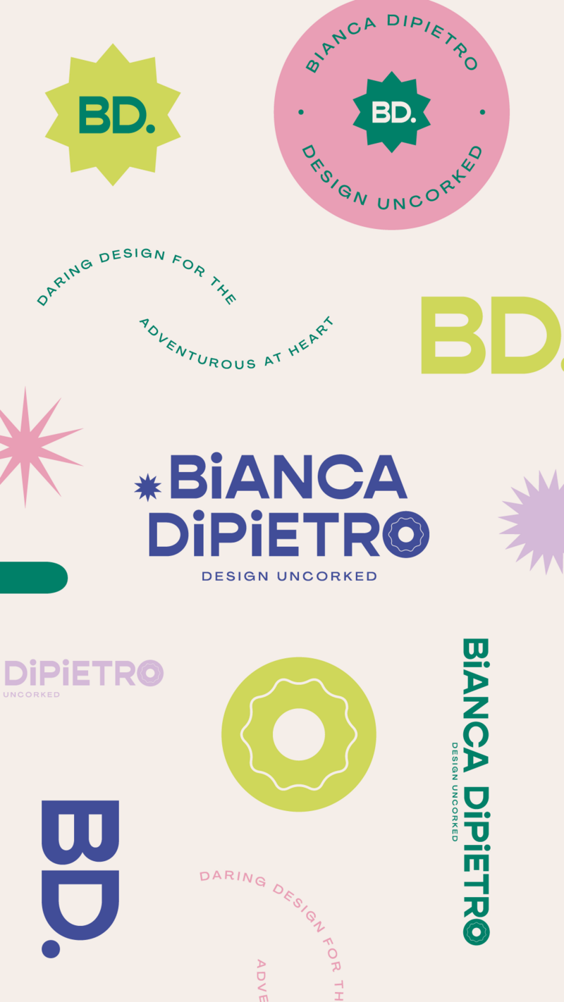 Bianca DiPietro Launch Graphics-62
