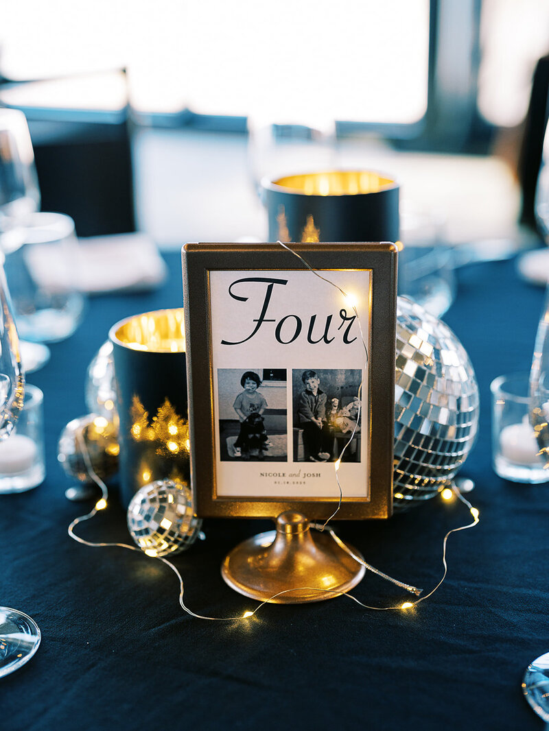 mickelson-national-golf-club-wedding-in-calgary-6