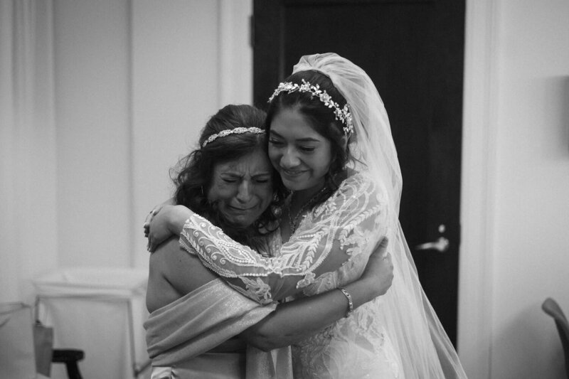 Adobe Express - file copy