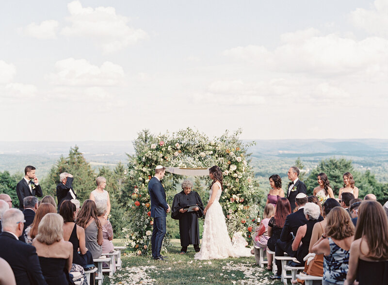 cedar-lakes-estate-wedding