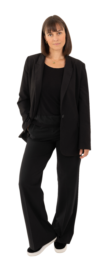 Marie Galle Tessonneau conferenciere bordeaux psychoterapeute