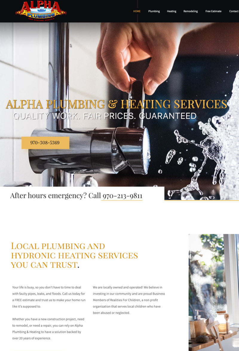 Alpha-Plumbing-Lg