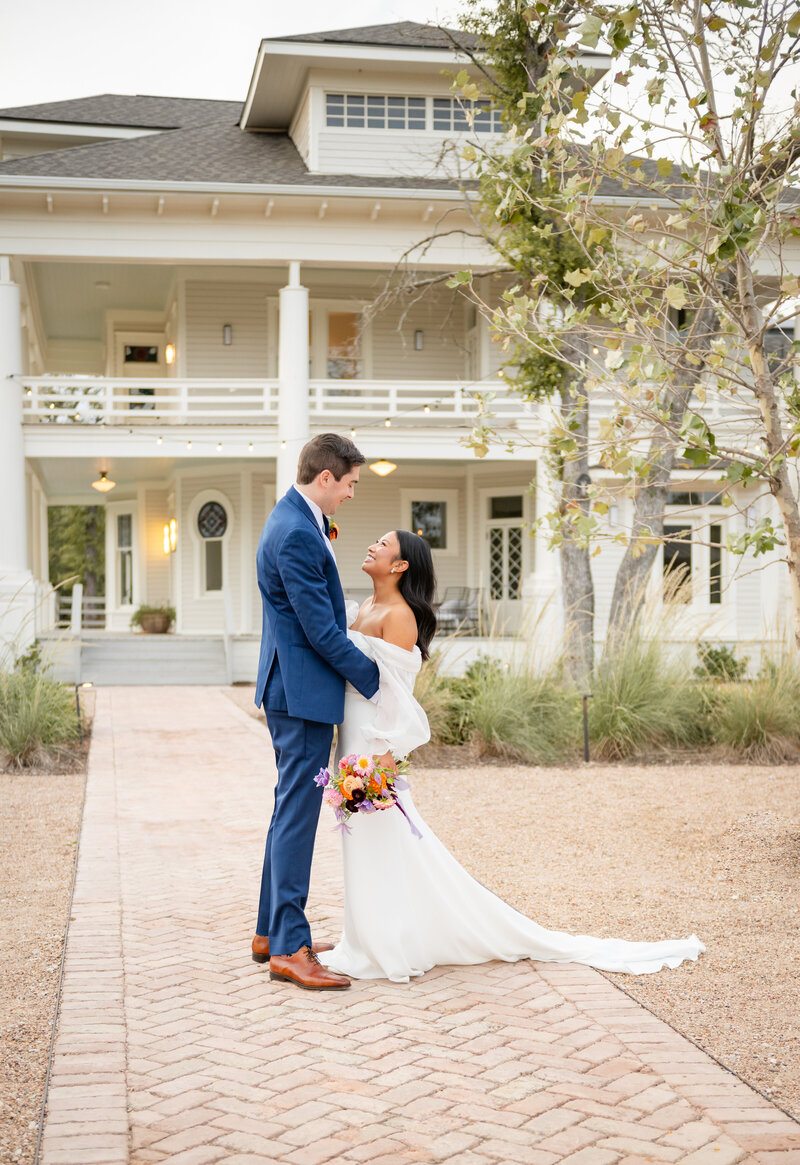 Austin-Grand-Lady-Wedding-4