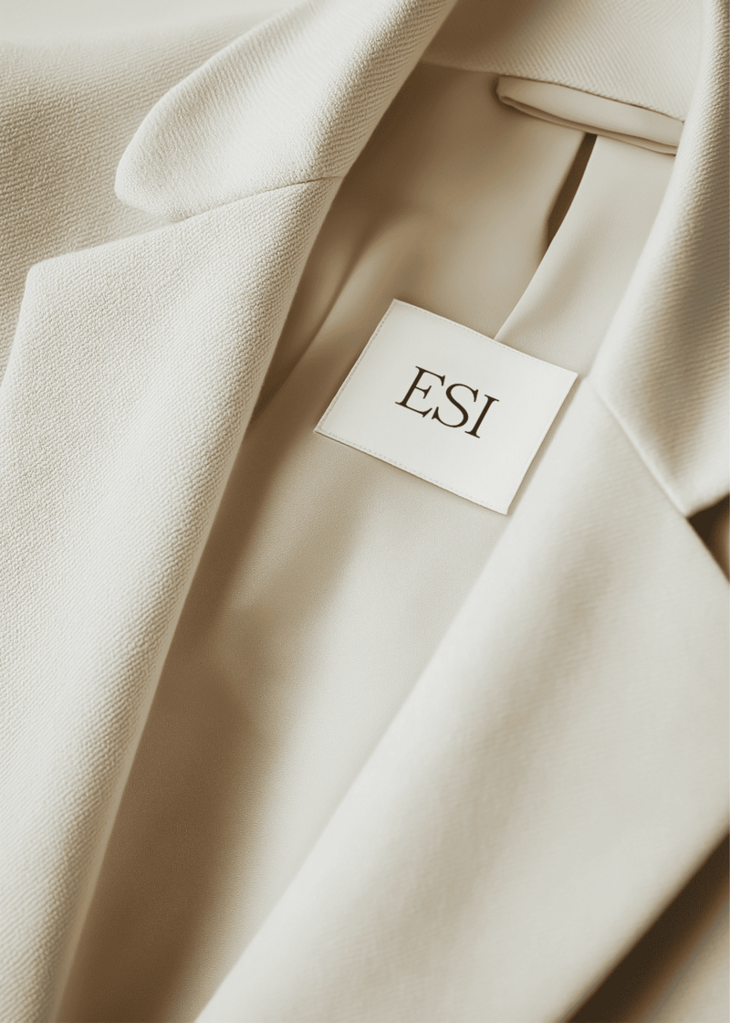 Garment tag Mockup (1)