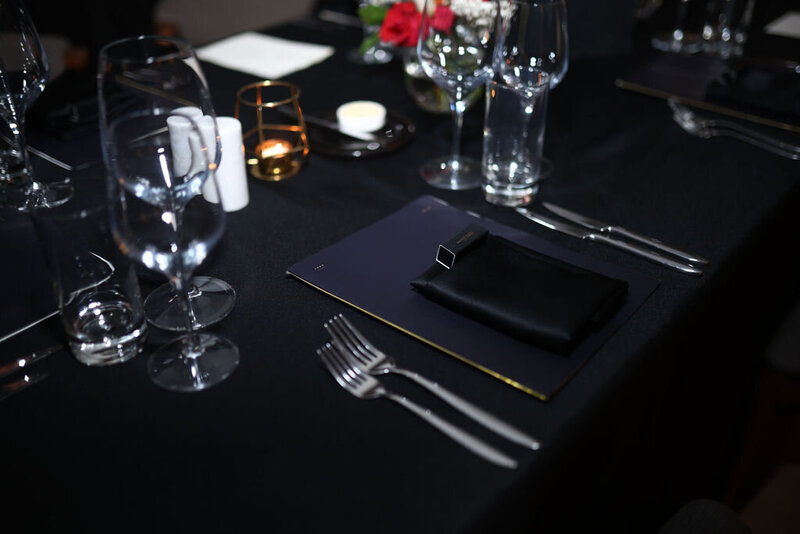 proposal-set-up-dc (36)