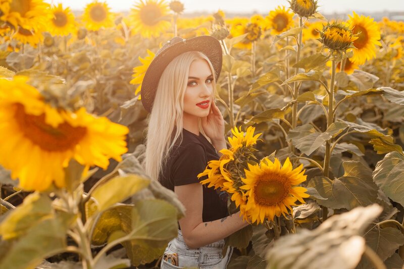 pexels-karina-rymarchuk-799938270-19293402