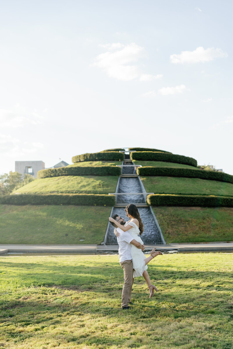 AndreaIsabelPhotography-J&M-46