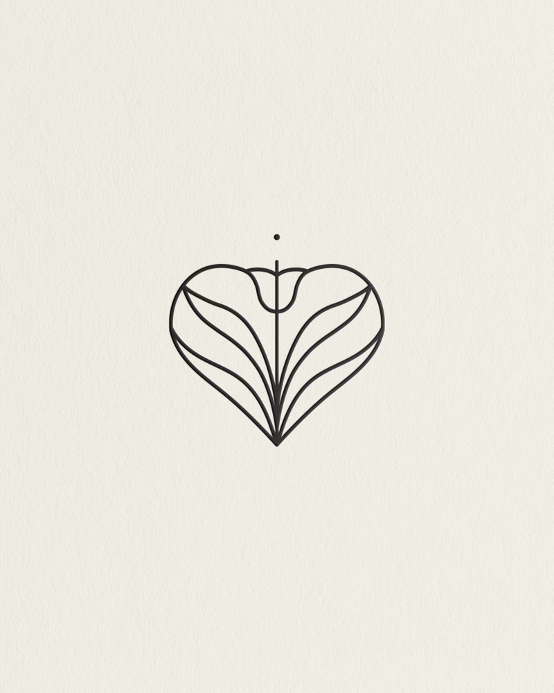 Pola Fijalko Creative - Logofolio