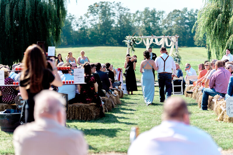 MPY_AL_D_A7R5_85_FM_091325_1888