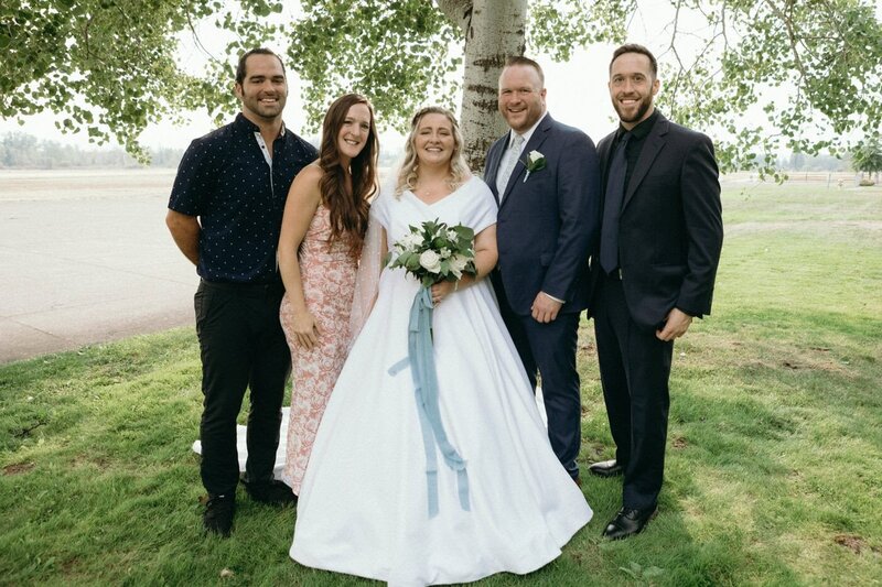 classic-and-documentary-style-wedding-photography-294