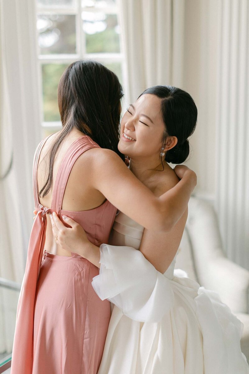 hedsor-house-wedding-lavish-garden-ceremony-aurelia-allen-30