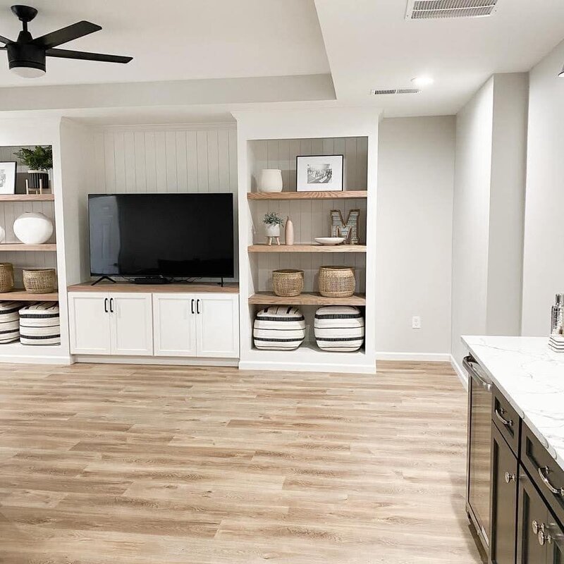 Interior_Designer_Atlanta_AG_Interior_Design_and_Build_Modern_Farmhouse00008
