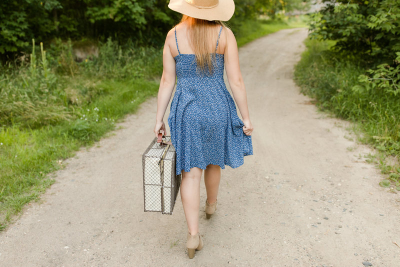 Smith Family-Senior Photos Abbi-0119