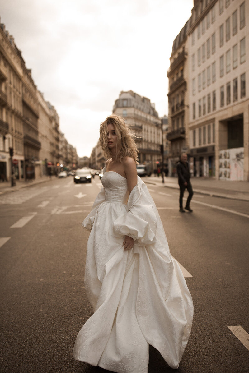 paris-fashion-shoot-hilary-chan