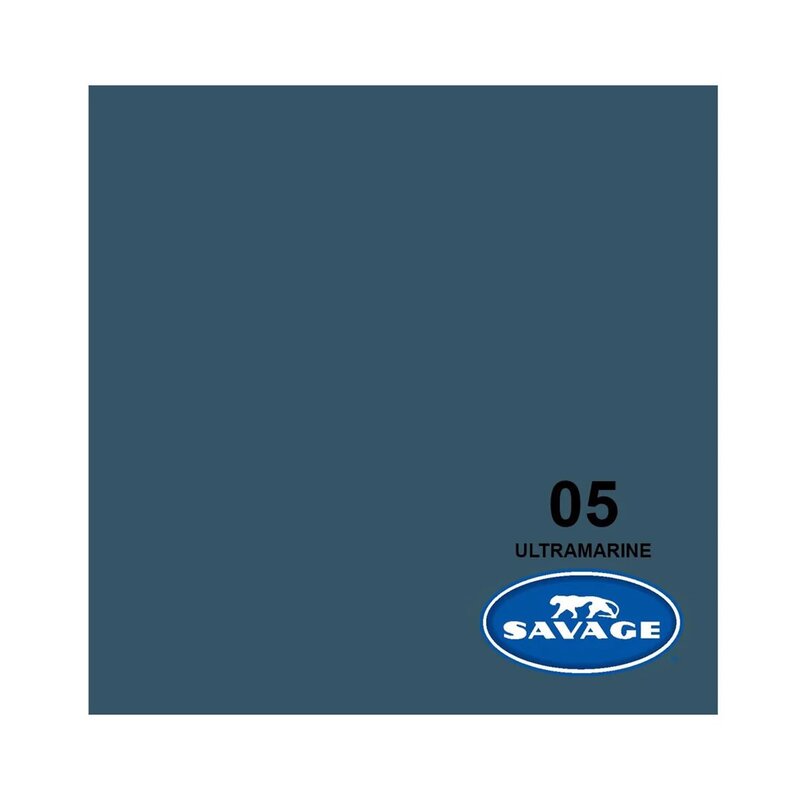 savage-ultramarine