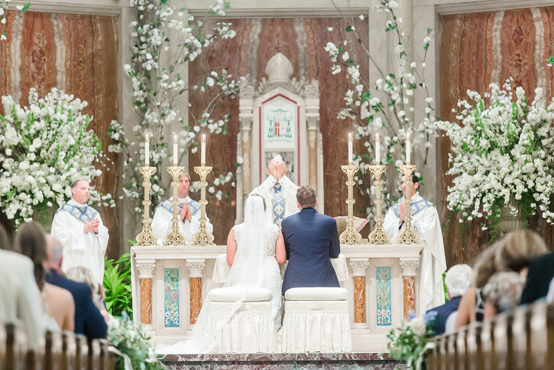 City-Club-River-Ranch-Lafayette-Louisiana-Wedding_08