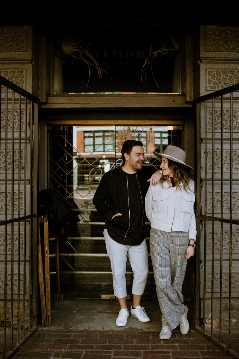 Urban-Gastown-Engagement-Session-9