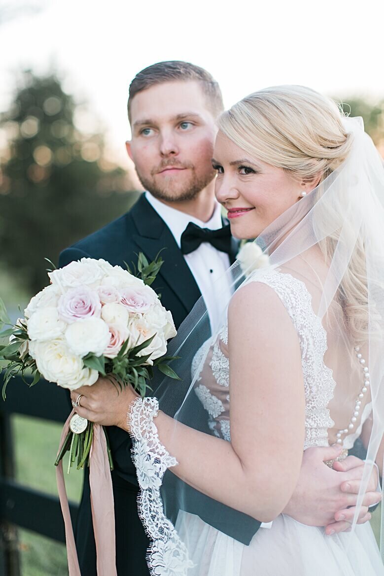 virginia wedding planner_richmond wedding planner_event designer richmond_event designer virginia_alyson taylor events_1677