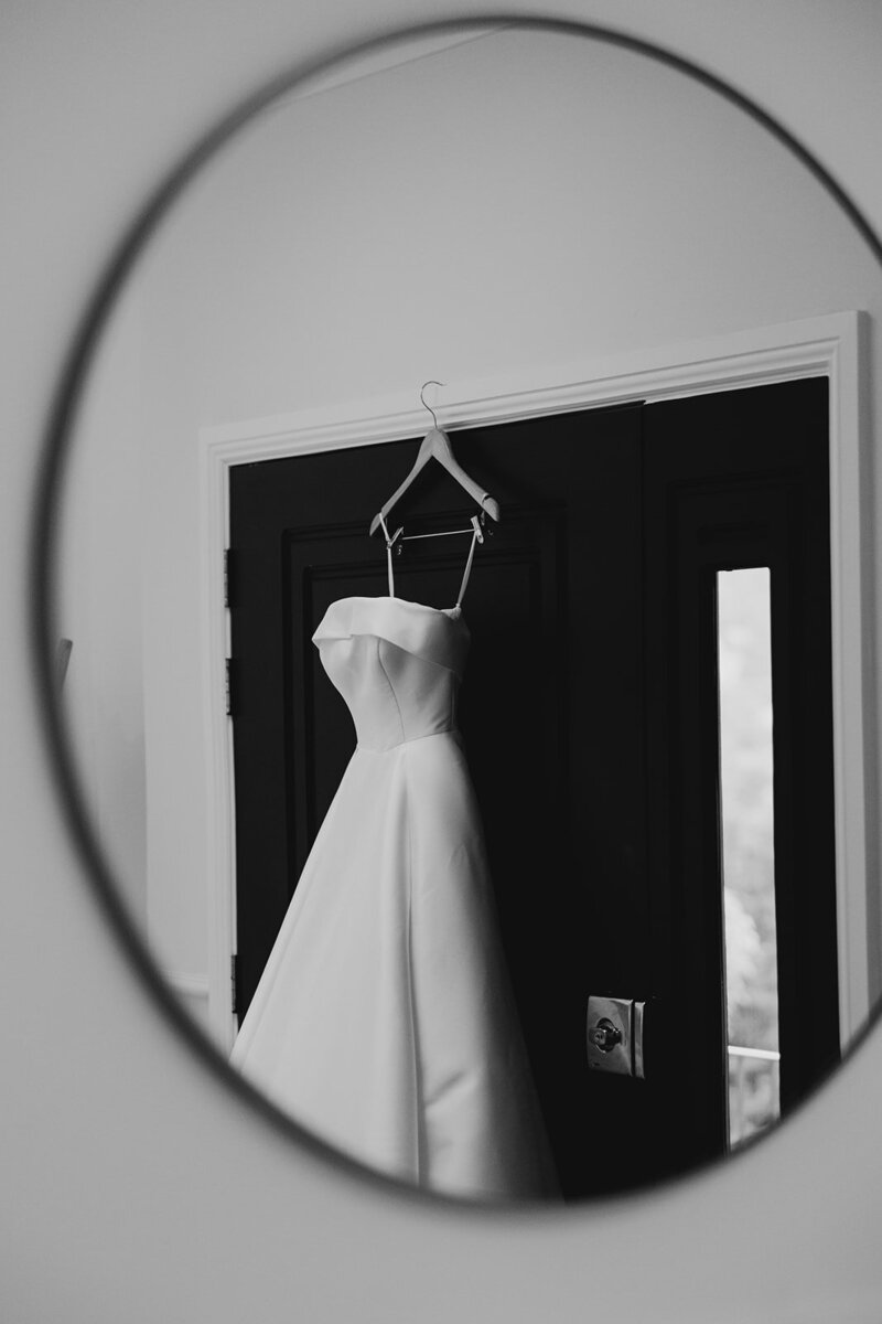 Hasti&Eric-15
