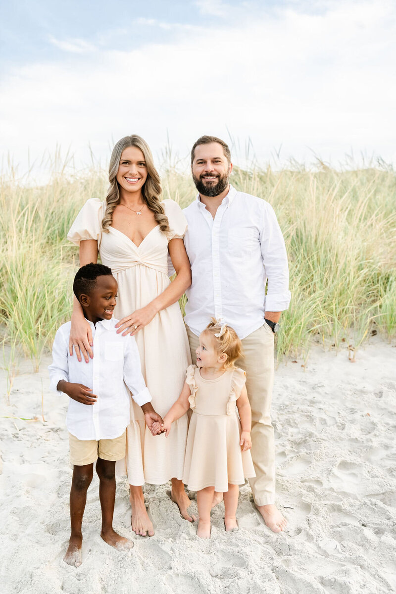 McDermottFamilyMini24_JackieAverillPhotography-9083