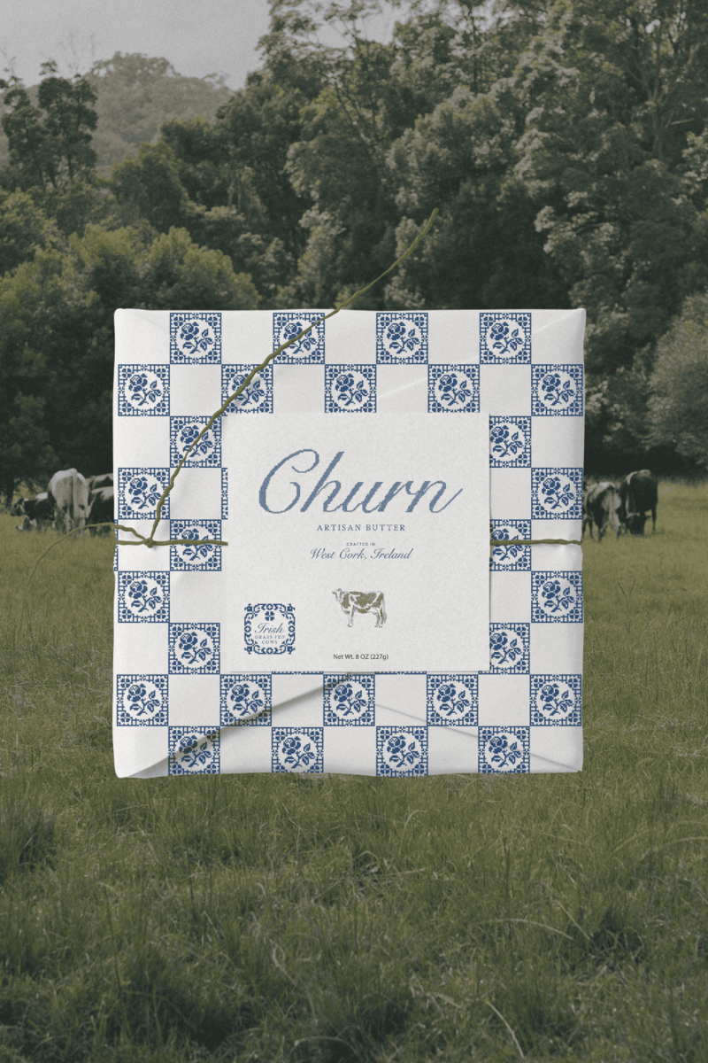 Luxury-Package-Design