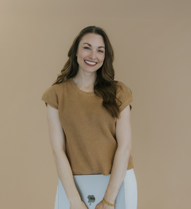 Tara Accardo Soul Purpose Coach