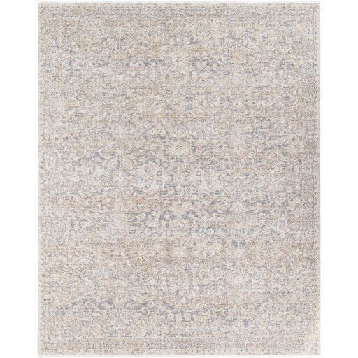 oat2305-710910