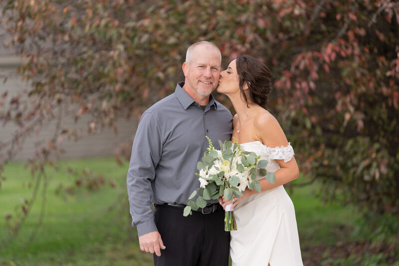 Family-Photos_Harrisburg-Hershey-Lancaster-Wedding-Photographer_Photography-by-Erin-Leigh_0066
