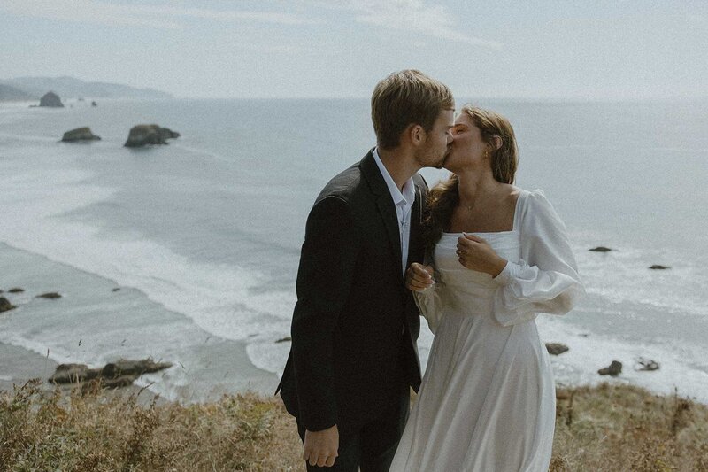 LUVIA_Destination_Wedding_Photographer_And_VIdeography_Team26