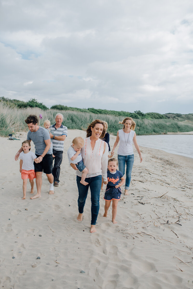 Tipperary-family-photographer-43