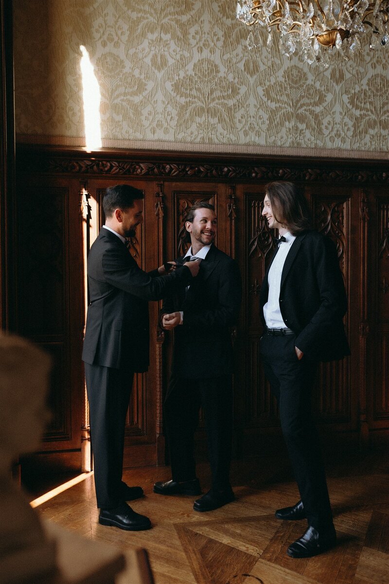 chateau-challain-france-luxury-wedding-julia-garcia-prat-wedding-photographer-5