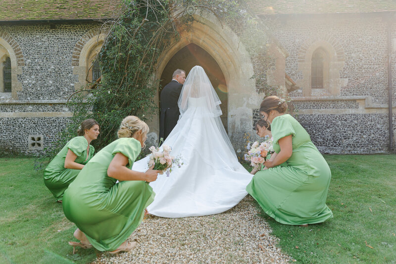 Private-Estate-Wedding-Cotswolds-Photographer-18