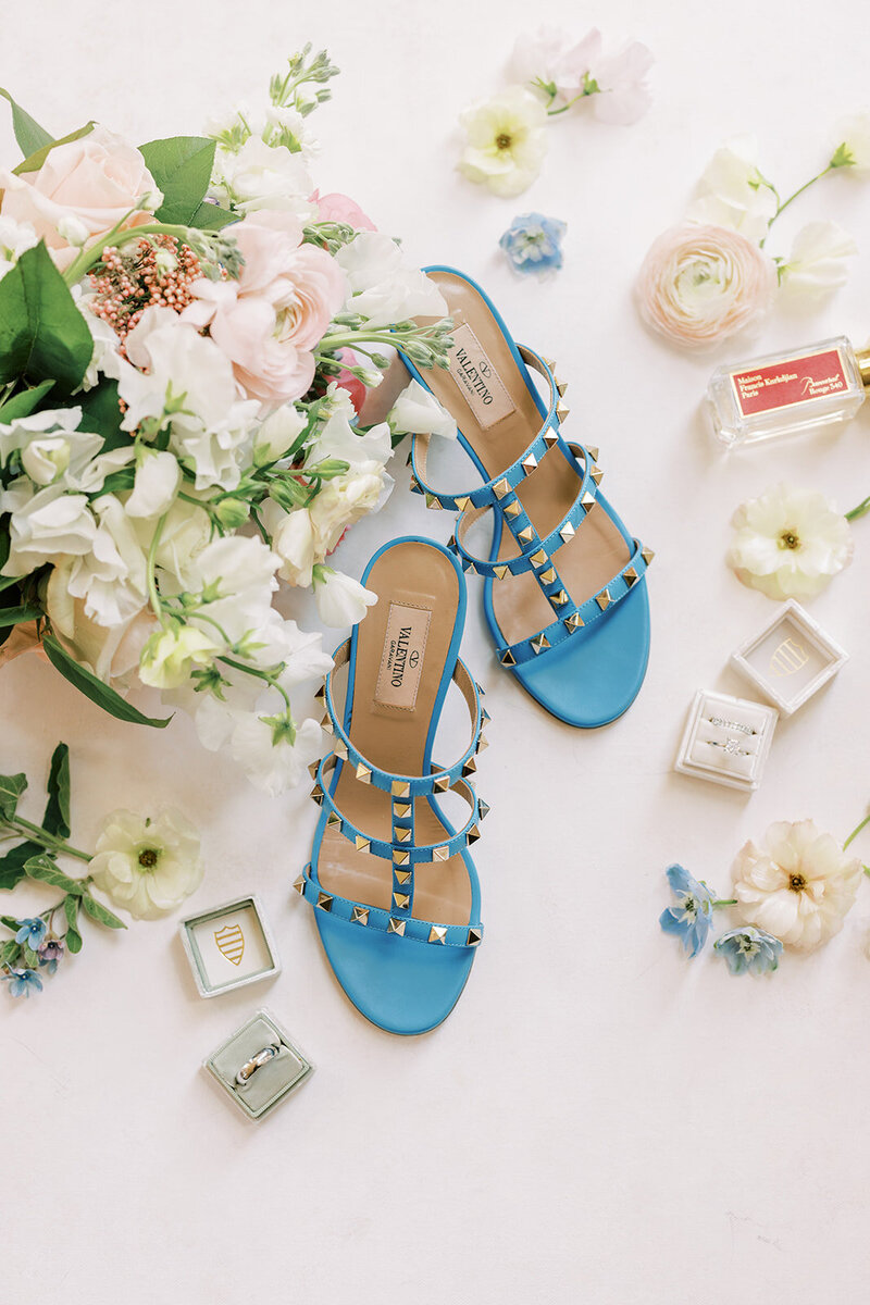 ABP-prettydetails-21