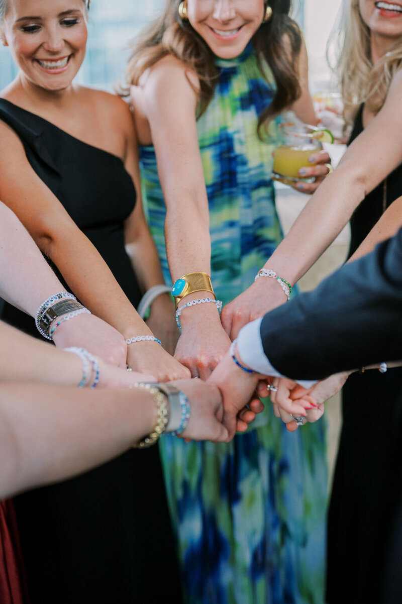 KJP_Morton_Wedding-1038