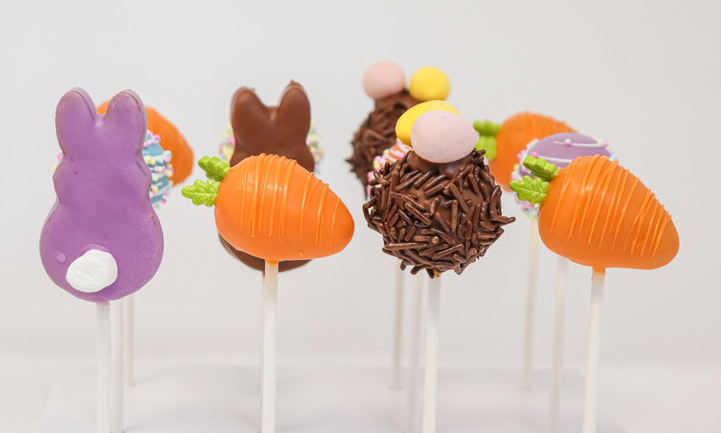 bakery - cakes - cake pops -north dakota -236