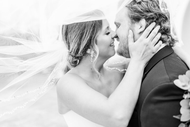 Morgan + Jay  Ivy_s Faves-182