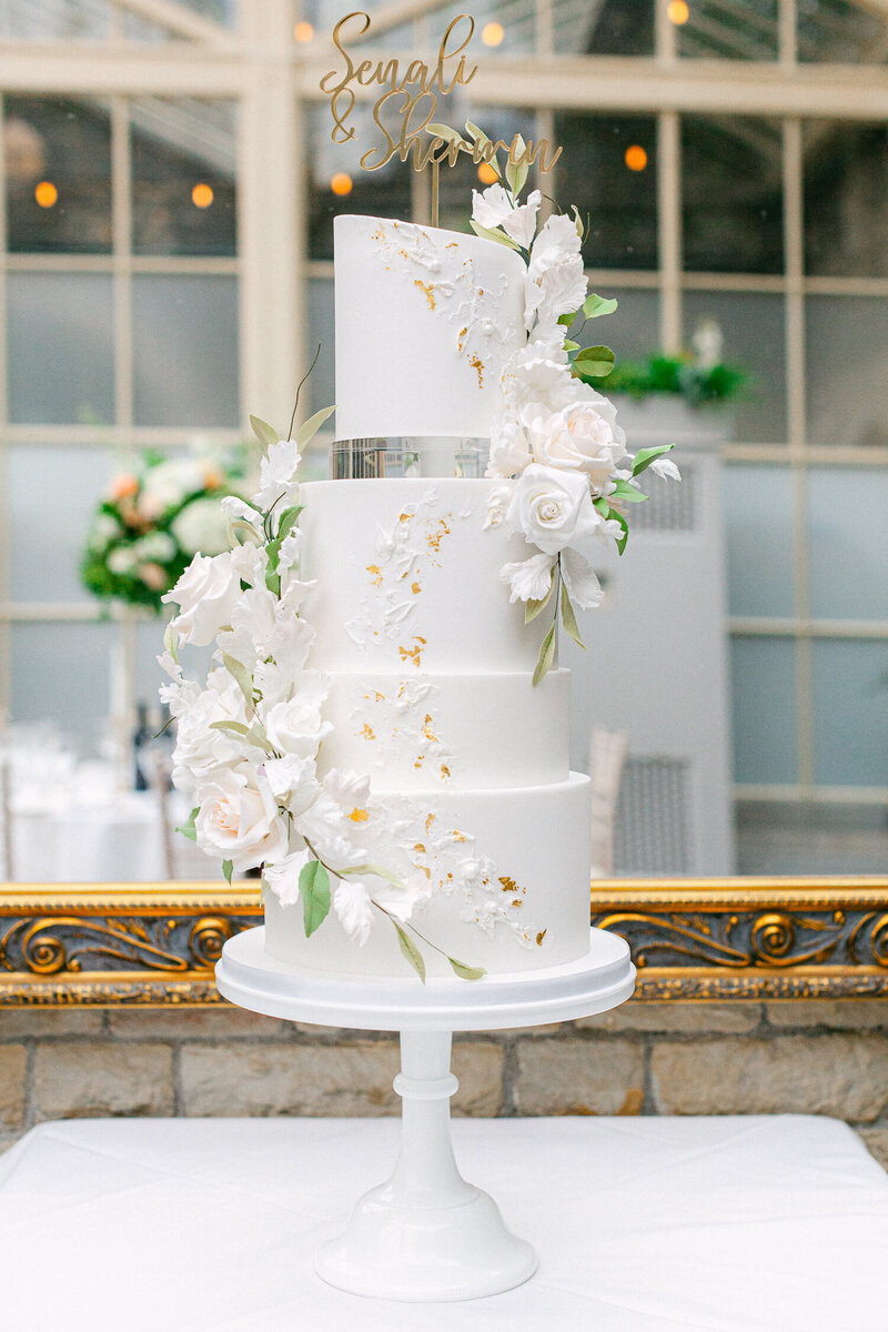 Tortworth-Court-Wedding-Cotswolds-Photographer-85