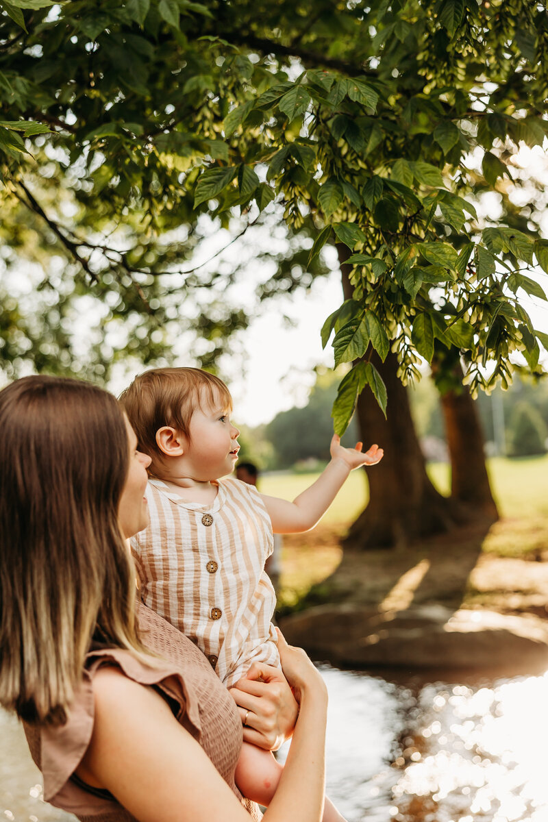Indianapolis-Family-Photographer-2-3
