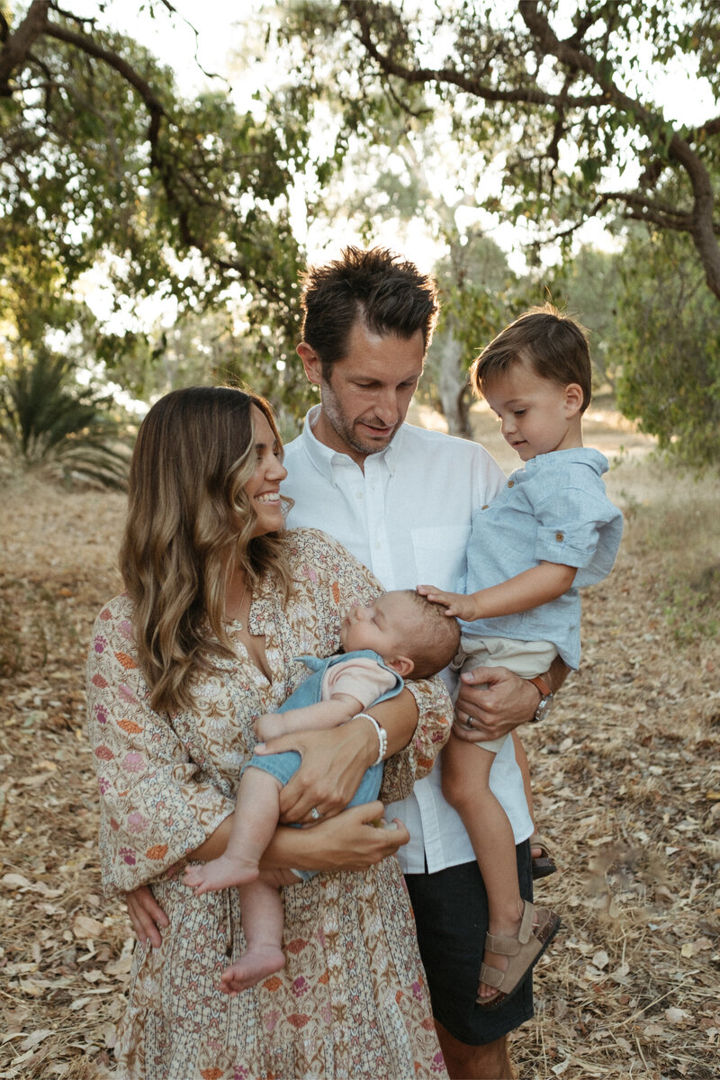 for-love-and-light-perth-family-photographer-78