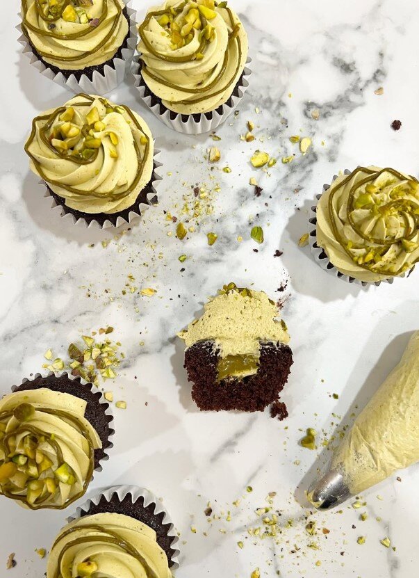 dipd-chocolate-pistachio-cupcakes