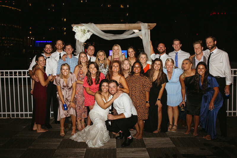 Shores Wedding-4242