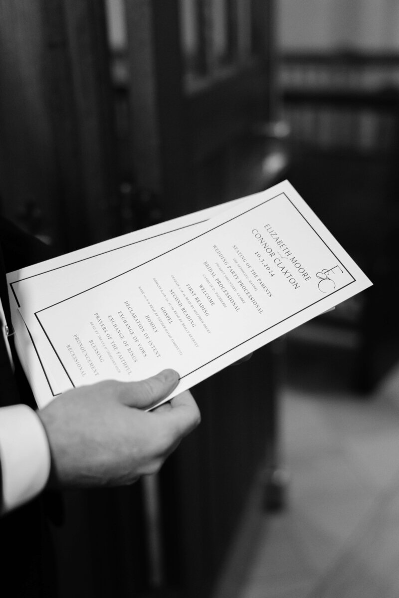 Chicago wedding photographer-44