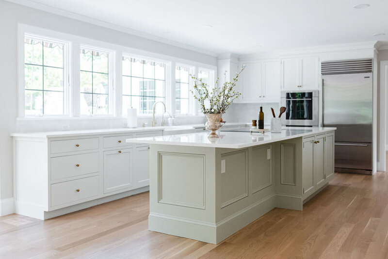 SpellmanInteriors_5NewTowne-5874