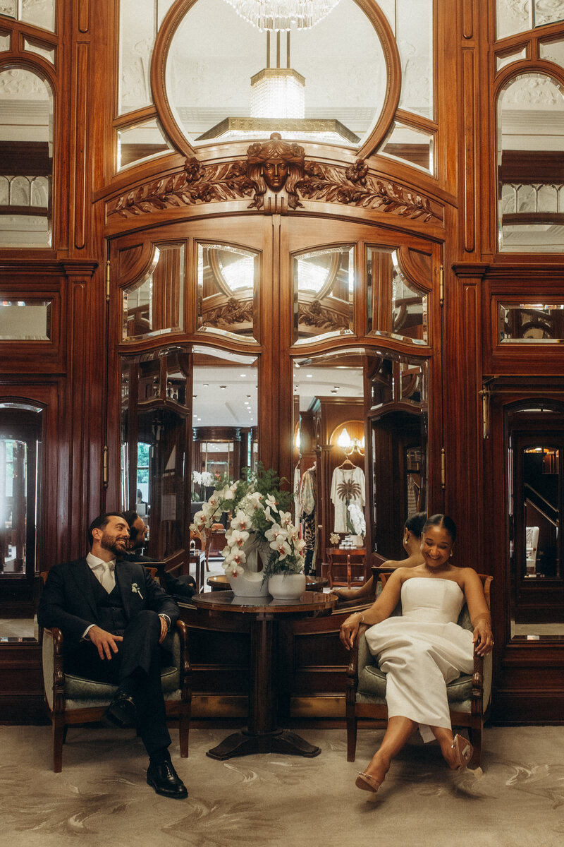 Ayanna & Paolo5302