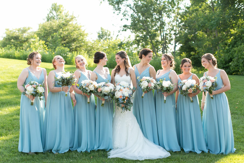 MaryKateZach-wed-0246