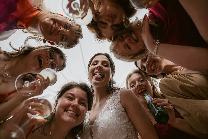 annedenhaanbruiloftxbrianloissp-3